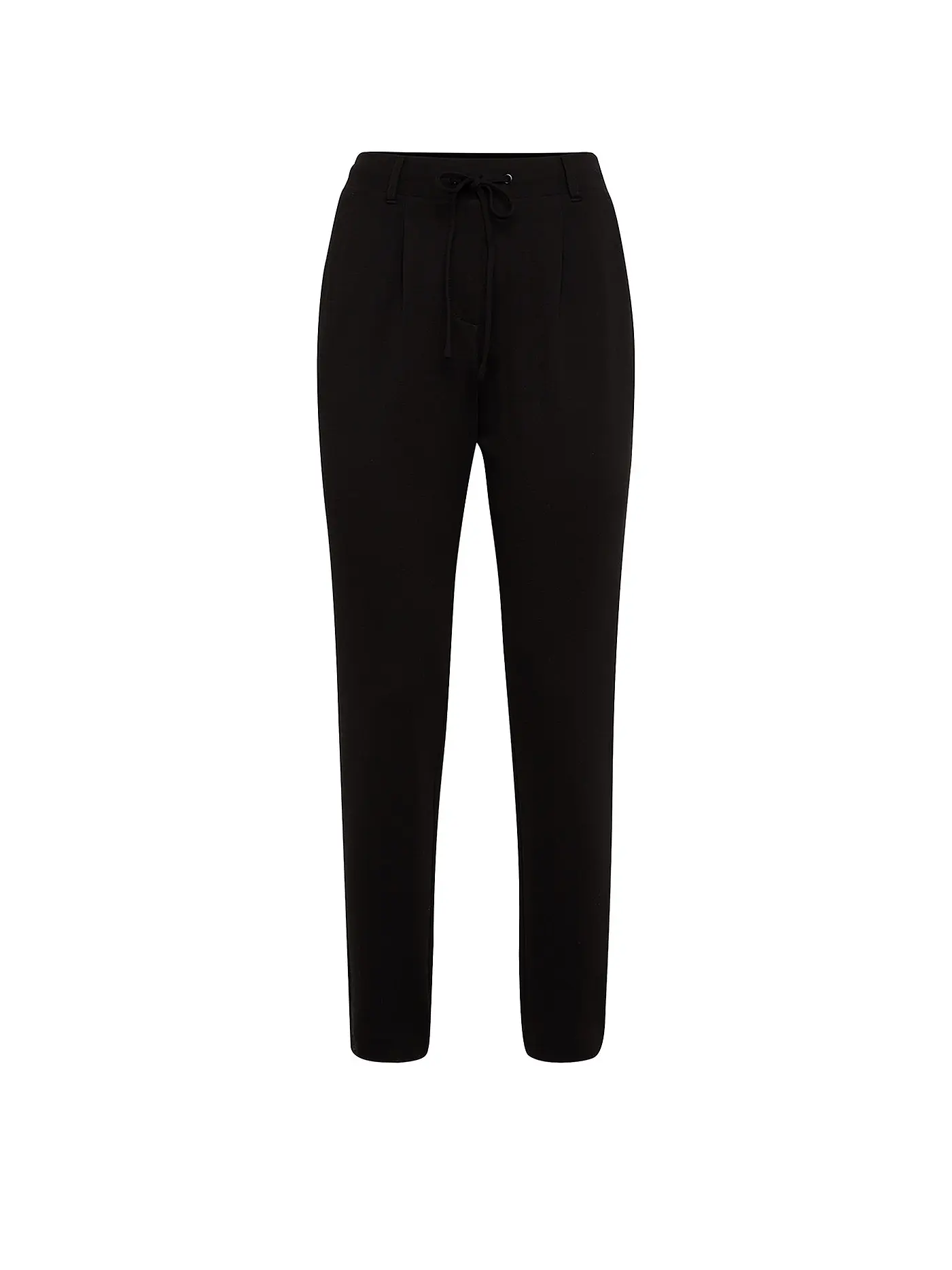 TOM TAILOR | Hose Jogging Fit | 